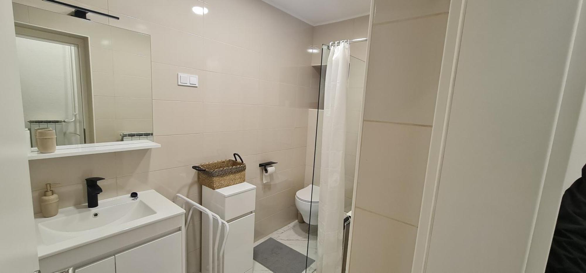 Apartma Domenika Ptuj Eksteriør billede