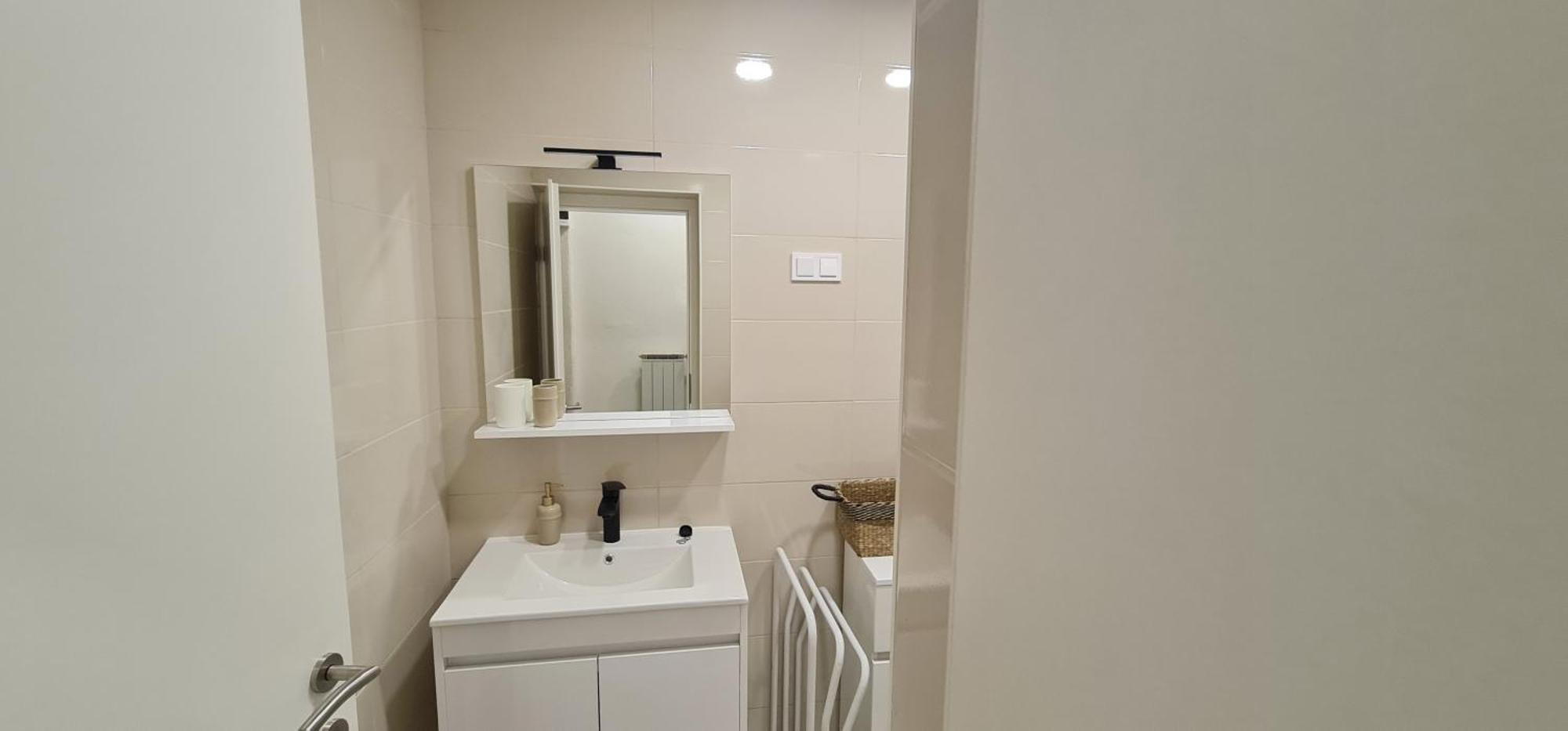 Apartma Domenika Ptuj Eksteriør billede
