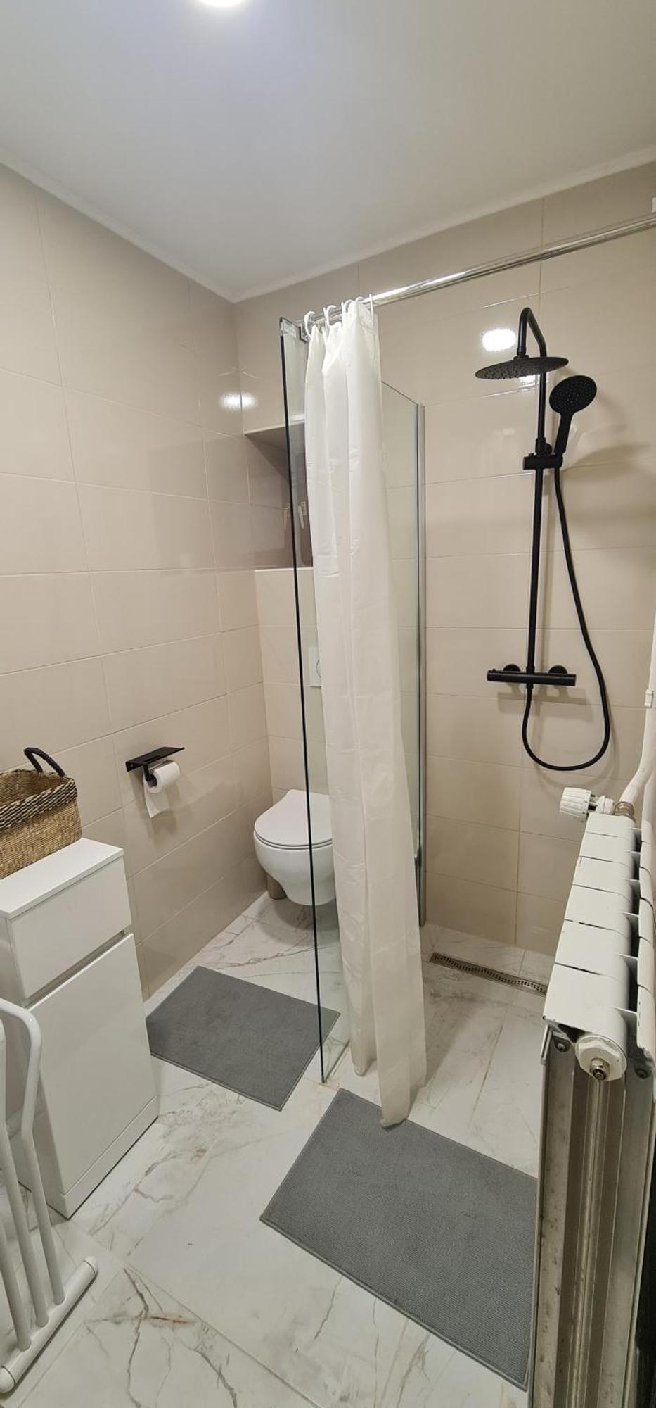 Apartma Domenika Ptuj Eksteriør billede